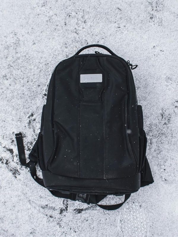 bag