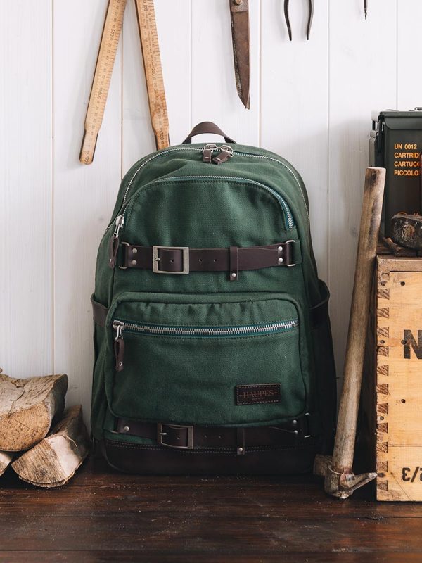 bag