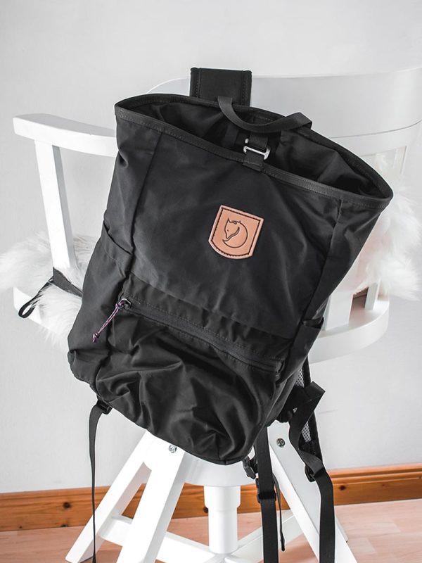 bag