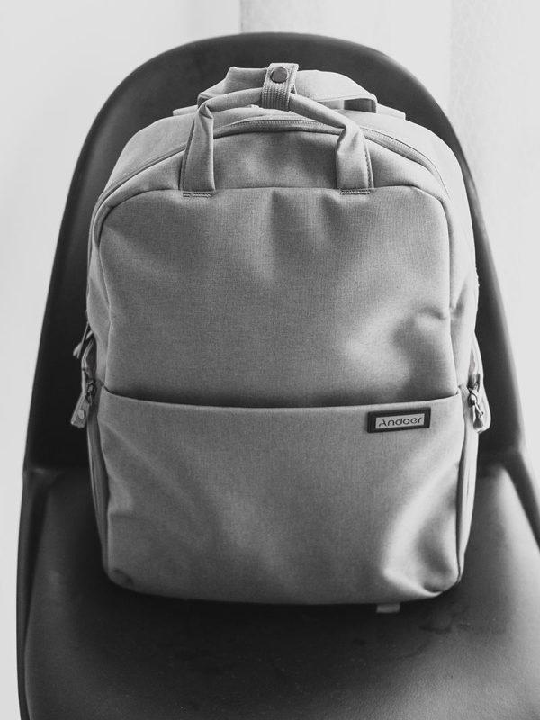 bag