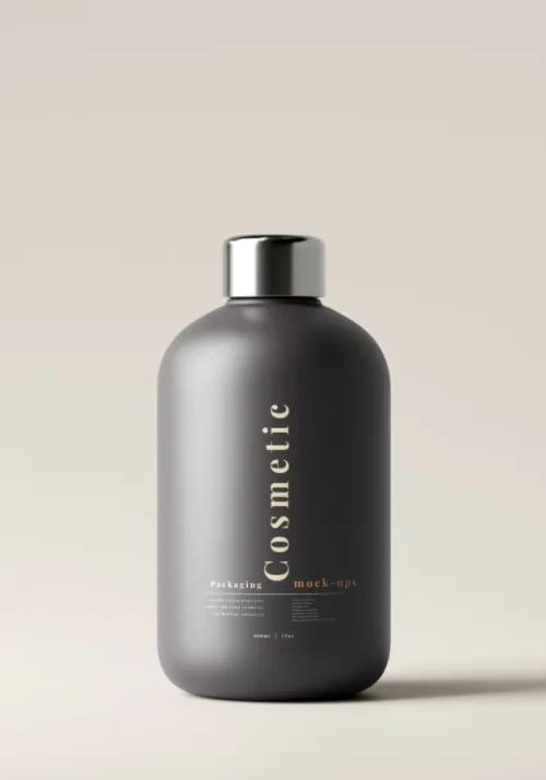 Parfum