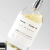 Parfum
