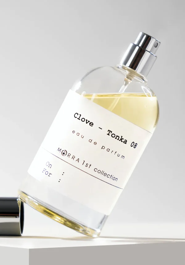 Parfum