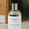 Parfum