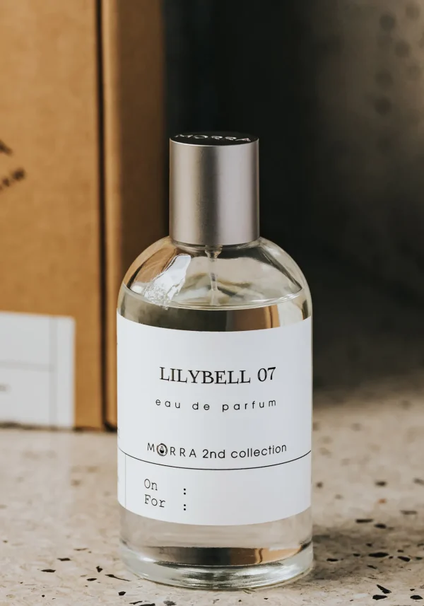 Parfum