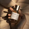 Parfum