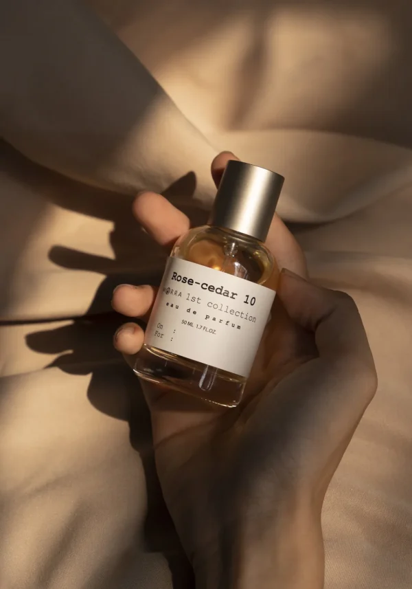 Parfum