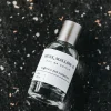 Parfum
