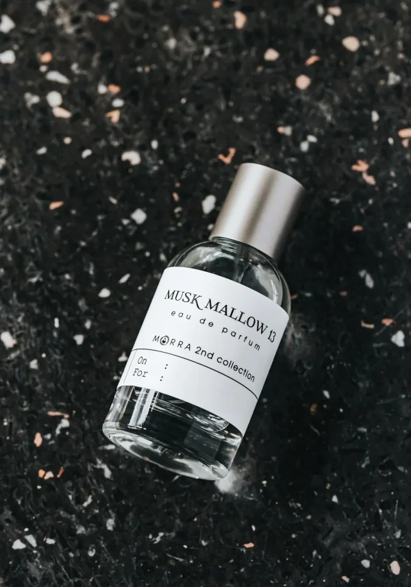 Parfum