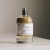 Parfum