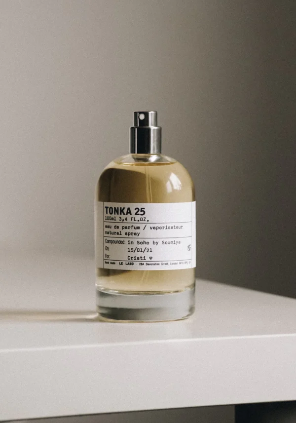 Parfum