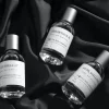 Parfum