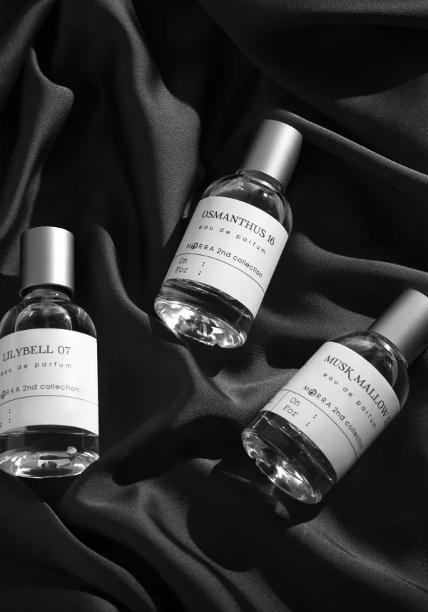 Parfum
