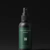 Spray
