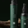 Spray