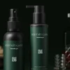 Spray