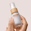 Skin Care Gel