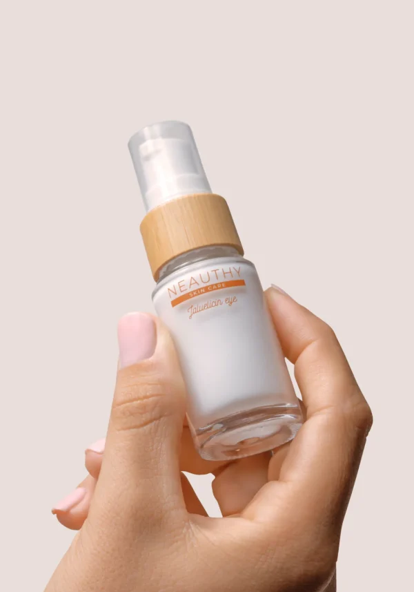Skin Care Gel