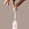 Skin Care Gel