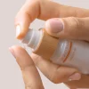 Skin Care Gel