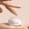 Skin Care Gel