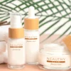 Skin Care Gel