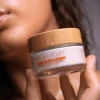 Skin Care Gel